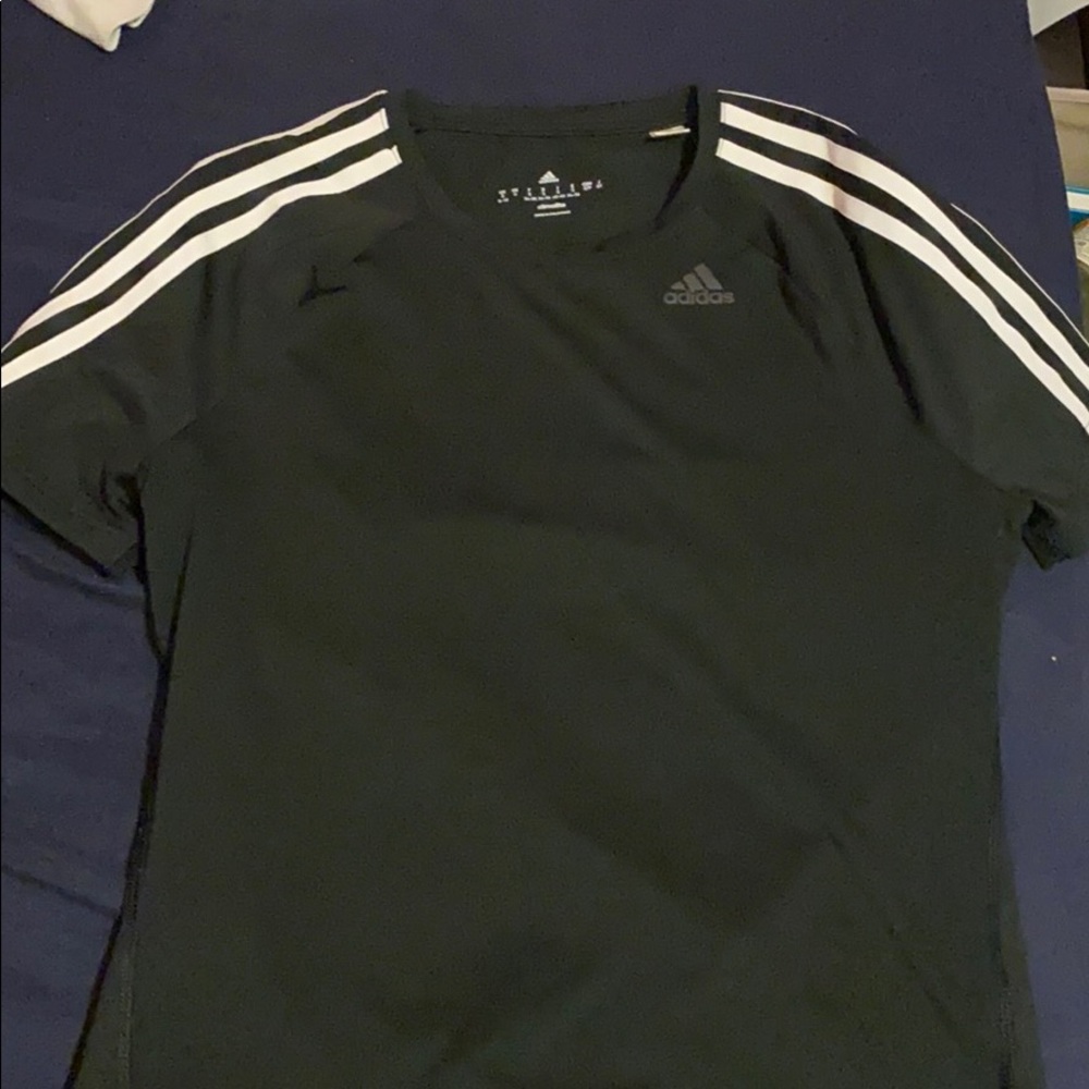 Adidas activewear